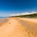 Bajocasse Duplex Spacieux 3 Ch 2 Sdb Cosy Decoration Elegante Plein Centre Parking Public Gratuit Proche Plages Du Debarquement 아파트 바이외