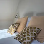 Apartman Bajocasse Duplex Spacieux 3 Ch 2 Sdb Cosy Decoration Elegante Plein Centre Parking Public Gratuit Proche Plages Du Debarquement