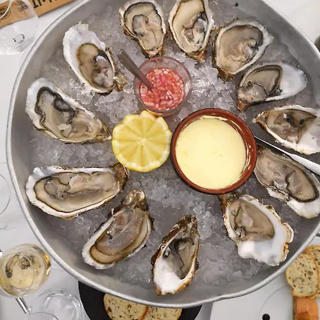 Bajocasse Duplex Spacieux 3 Ch 2 Sdb Cosy Plein Centre Decoration Elegante Proche Plages Du Debarquement Lejlighed *