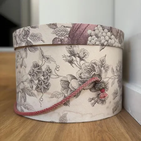 Lejlighed Bajocasse Duplex Spacieux 3 Ch 2 Sdb Cosy Plein Centre Decoration Elegante Proche Plages Du Debarquement Bayeux