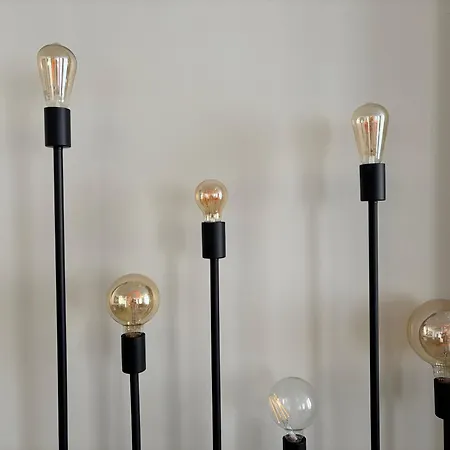 Lejlighed Bajocasse Duplex Spacieux 3 Ch 2 Sdb Cosy Plein Centre Decoration Elegante Proche Plages Du Debarquement *