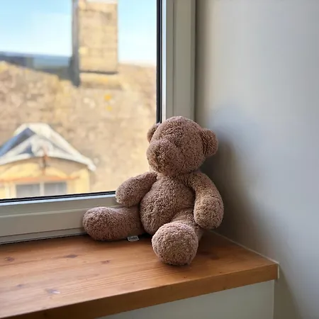 Bajocasse Duplex Spacieux 3 Ch 2 Sdb Cosy Plein Centre Decoration Elegante Proche Plages Du Debarquement * Bayeux