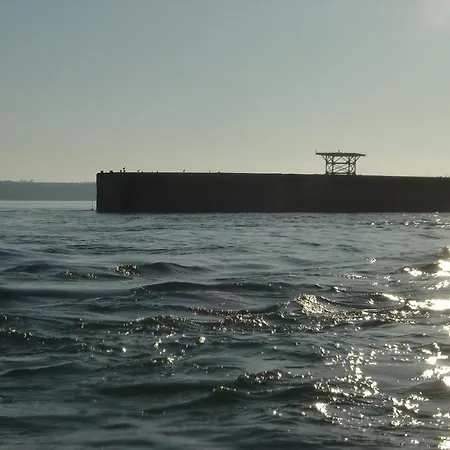 Bajocasse Duplex Spacieux 3 Ch 2 Sdb Cosy Plein Centre Décoration élégante Proche Plages Du Débarquement Apartamento Bayeux