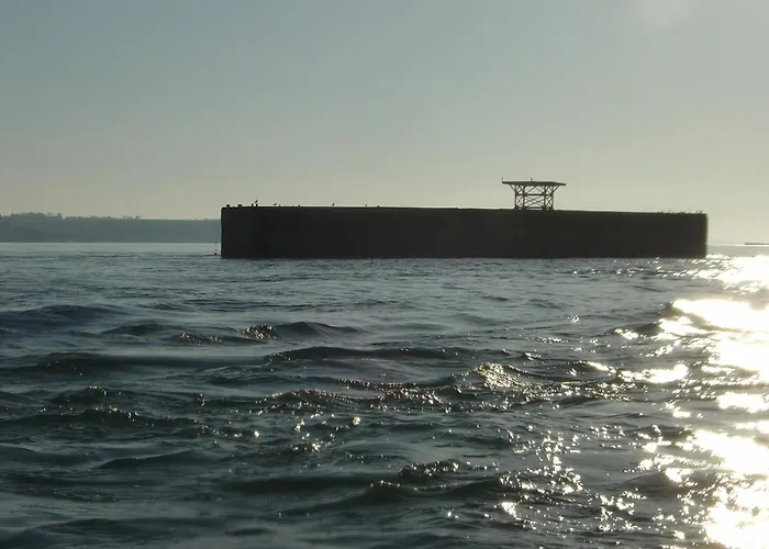 Bajocasse Duplex Spacieux 3 Ch 2 Sdb Cosy Decoration Elegante Plein Centre Parking Public Gratuit Proche Plages Du Debarquement Appartement Bayeux