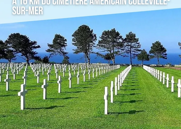 Appartement Bajocasse Duplex Spacieux 3 Ch 2 Sdb Cosy Decoration Elegante Plein Centre Parking Public Gratuit Proche Plages Du Debarquement